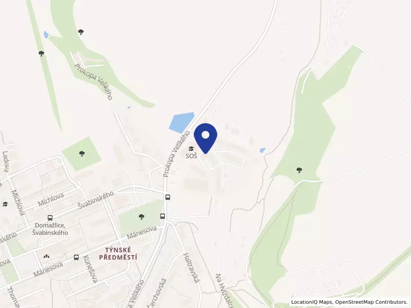 Wenimex s.r.o., Domažlice, Prokopa Velikého 572, 34401 Domažlice - Týnské Předměstí, IČO 00883905