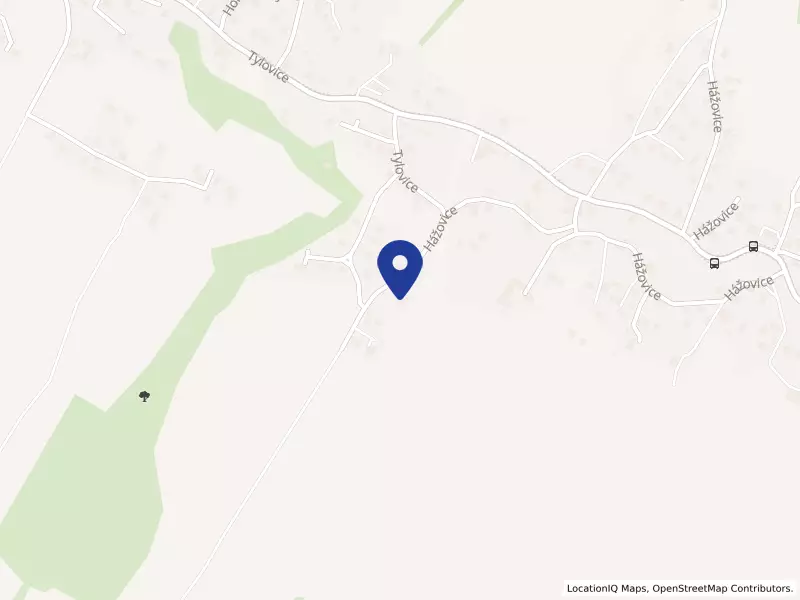 SOLANSKÝ s.r.o., Tylovice 2050, 75661 Rožnov pod Radhoštěm - Rožnov pod Radhoštěm, IČO 26822156