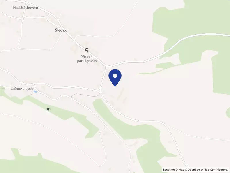 HOLCNER - DOPRAVA s.r.o., Štěchov, 37, 67971 Štěchov - Štěchov, IČO 27756173