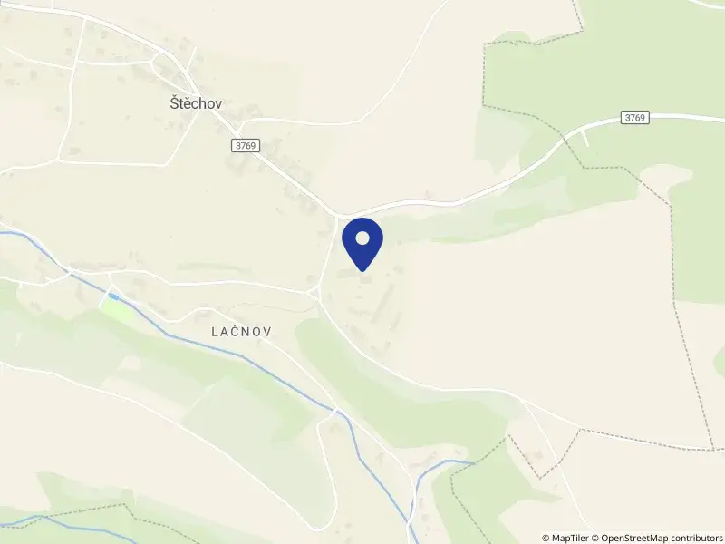 HOLCNER - DOPRAVA s.r.o., 37, 67971 Štěchov - Štěchov, IČO 27756173