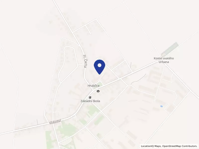 HOKCAR s.r.o., Hrubčice 7, PSČ 798 21, IČO 25573161