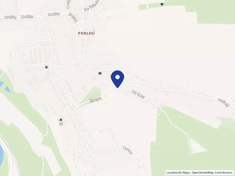 ARBIS, spol. s r.o., 411, 75701 Valašské Meziříčí - Podlesí, IČO 42865921
