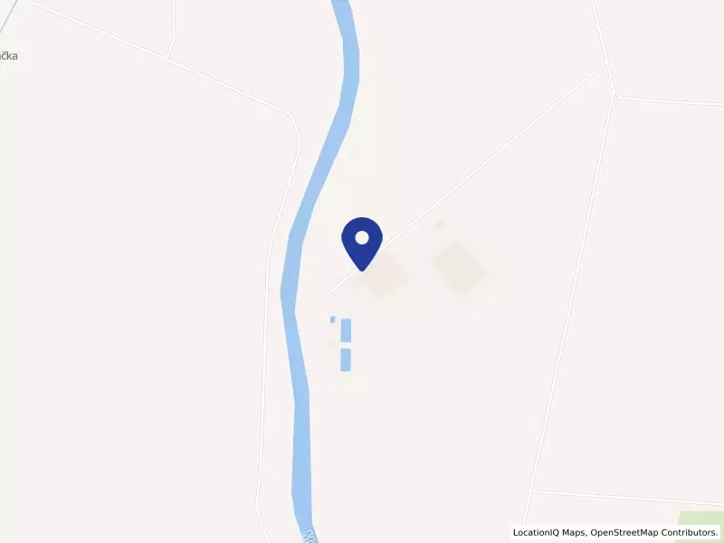 M E T E C H  s.r.o., 600, 78375 Věrovany - Věrovany, IČO 26808056