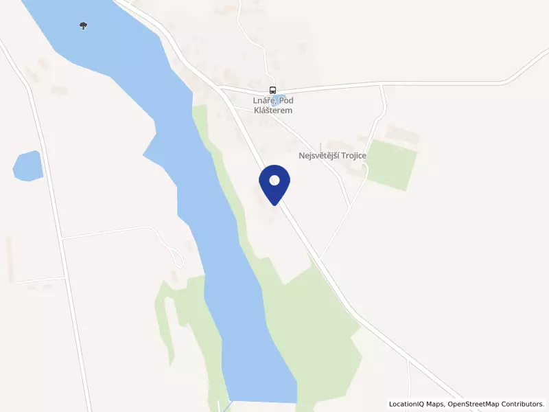 Moto Legend s.r.o., 170, 38742 Lnáře - Lnáře, IČO 03926427