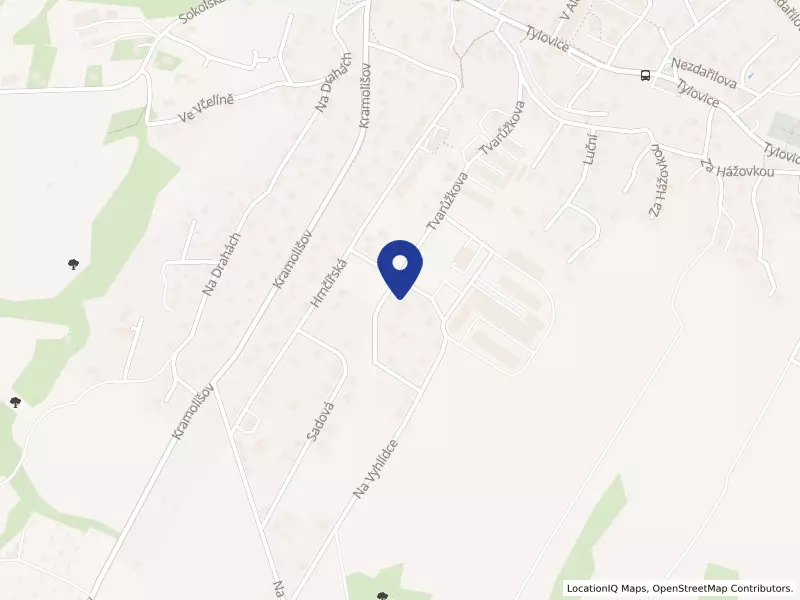 STAR VILL Lipno, s.r.o., Na Vyhlídce 2707, 75661 Rožnov pod Radhoštěm - Rožnov pod Radhoštěm, IČO 27783324