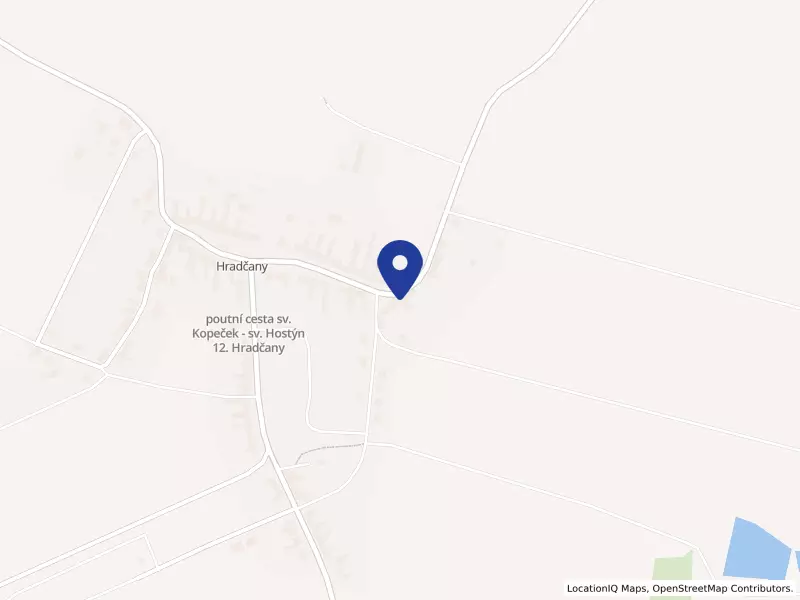 ACTION CENTROS s.r.o., Hradčany, 4, 75111 Hradčany - Hradčany, IČO 05530199