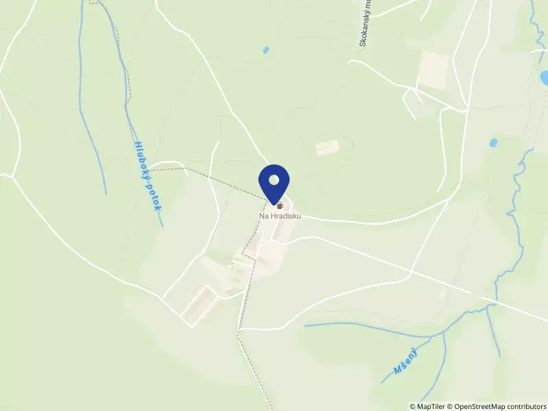 CISATAKA s.r.o., Rožnov pod Radhoštěm, Hradisko 431, 75661 Rožnov pod Radhoštěm - Rožnov pod Radhoštěm, IČO 01586114