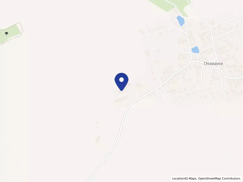 KRČMA AUTO s.r.o., Chrastavice, 111, 34401 Chrastavice - Chrastavice, IČO 64361152