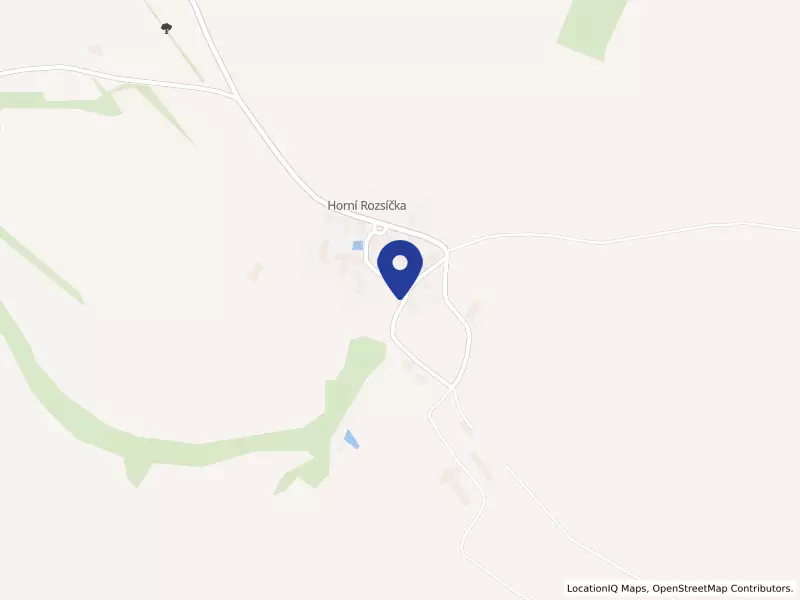 LeLuSi s.r.o., 2, 59251 Dolní Rožínka - Horní Rozsíčka, IČO 09667440
