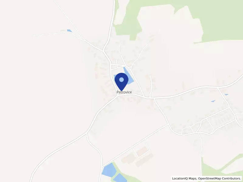 MJ mont s.r.o., 39, 34012 Měčín - Petrovice, IČO 06310419