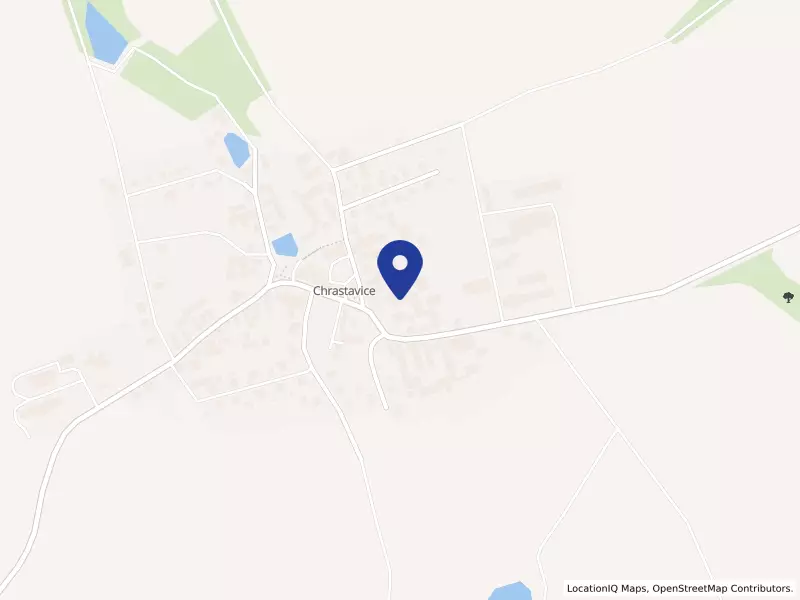 LINTECH, spol. s r.o., Chrastavice, 3, 34401 Chrastavice - Chrastavice, IČO 47717076