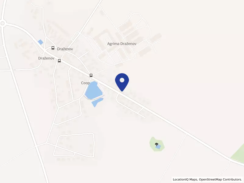 HUP weldings s.r.o., 71, 34401 Draženov - Draženov, IČO 26377829