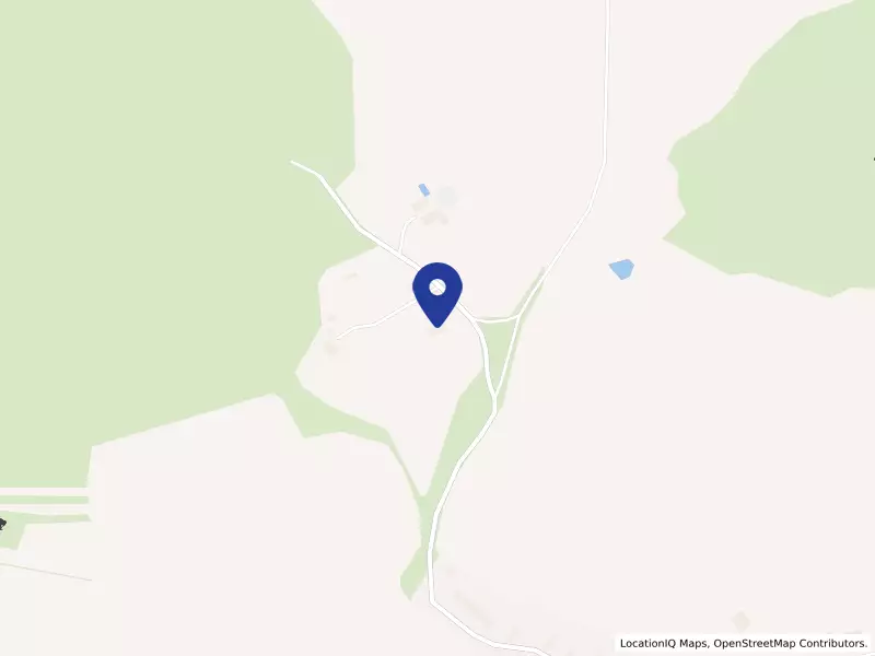 Agrosan s.r.o., 56, 33901 Předslav - Makov, IČO 04203747