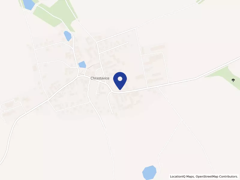 TJR s.r.o., Chrastavice, 1, 34401 Chrastavice - Chrastavice, IČO 05608350