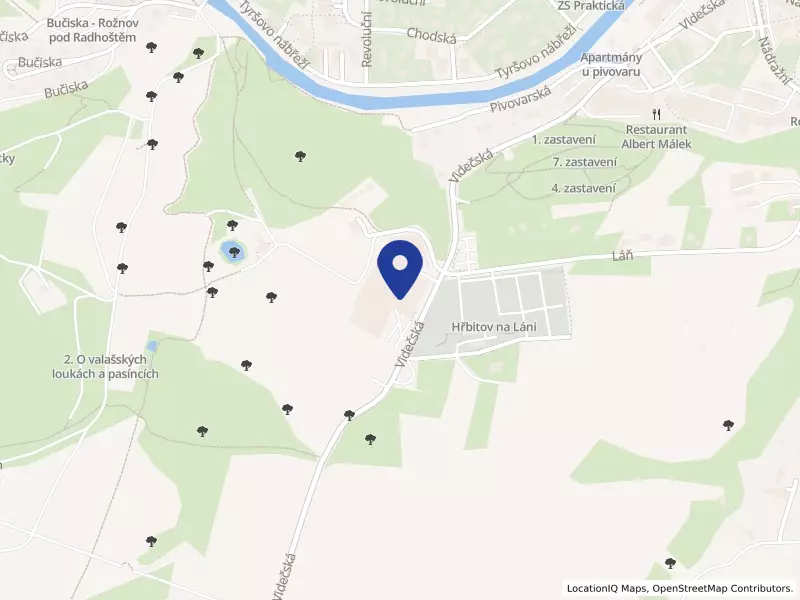 RETIGO s.r.o., Láň 2310, 75661 Rožnov pod Radhoštěm - Rožnov pod Radhoštěm, IČO 60794062