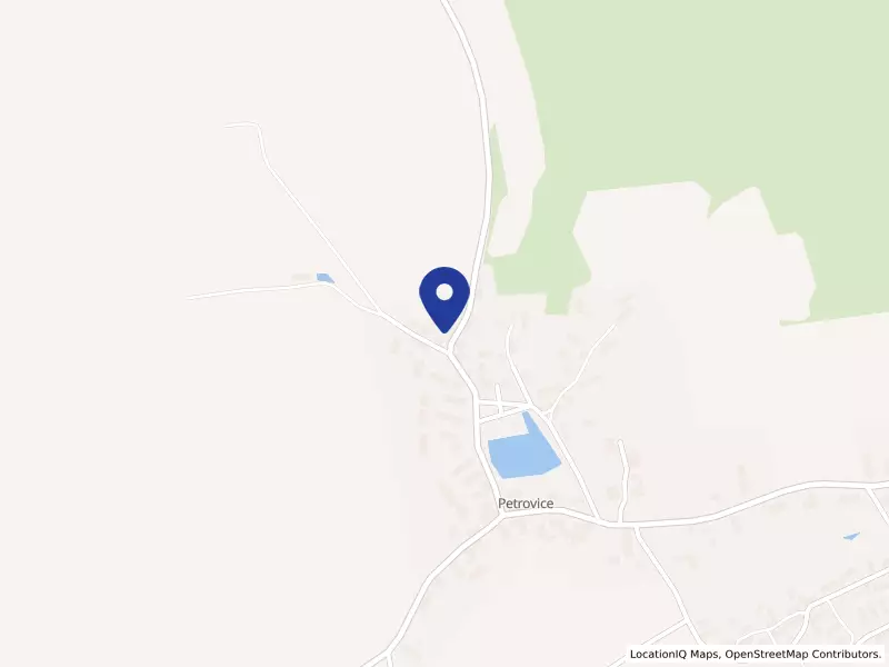 LIPEMA SPORT s.r.o., 2, 34012 Měčín - Petrovice, IČO 26359375
