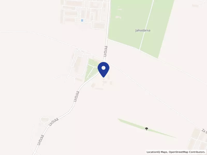 Azylové centrum Prostějov, o.p.s., Určická 3124/101, 79601 Prostějov - Prostějov, IČO 27011801