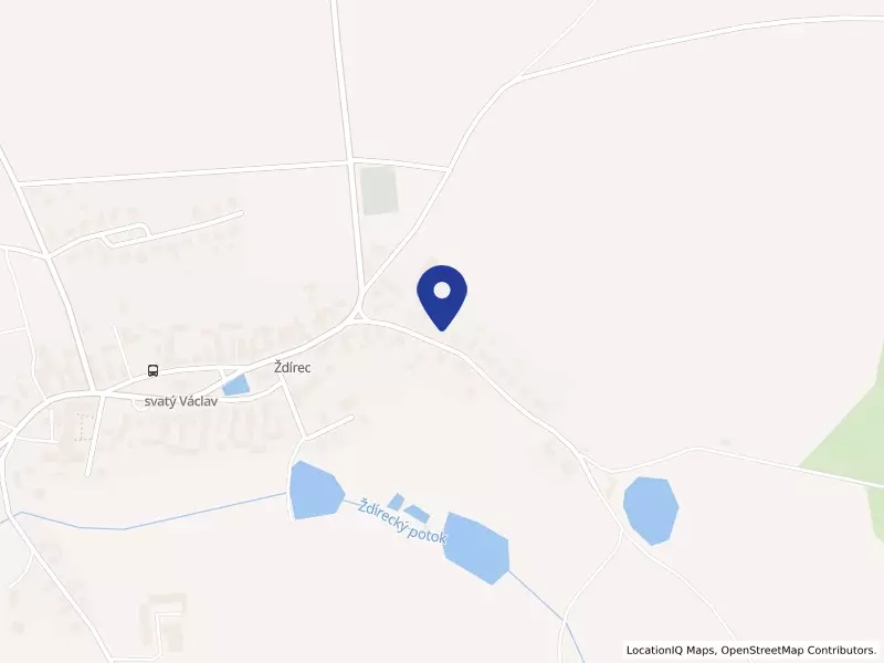 Mejstřík s.r.o., 74, 58813 Ždírec - Ždírec, IČO 01975030