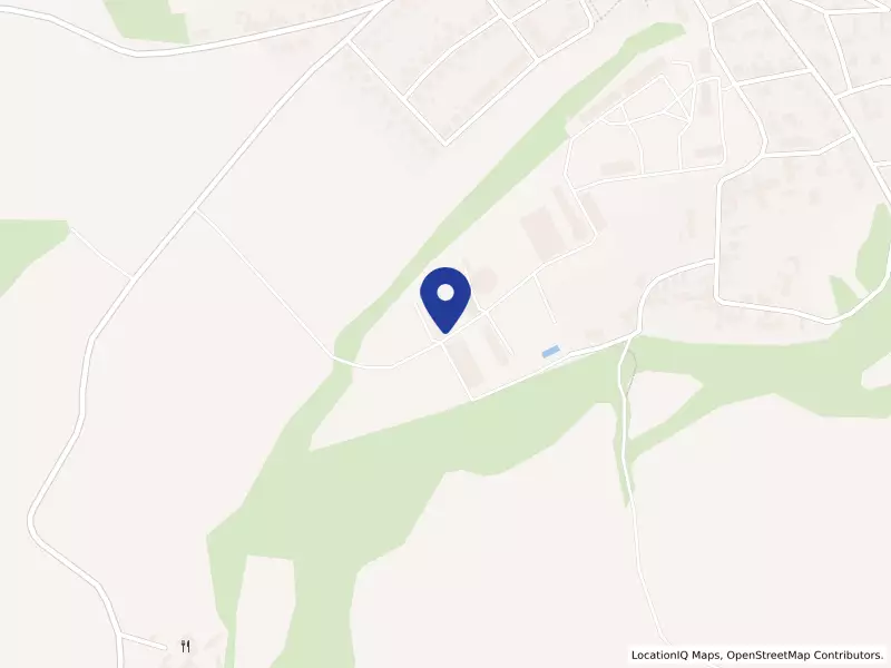 RENETRA s.r.o., 294, 75353 Všechovice - Všechovice, IČO 25229516