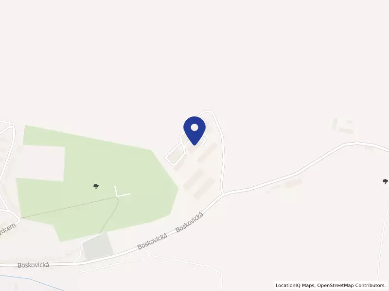 ELASTEFLEX Lysice s.r.o., Lysice, Průmyslová 591, 67971 Lysice - Lysice, IČO 63473101