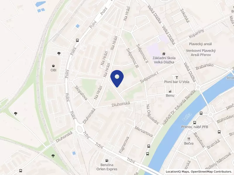 egils wood systém, s.r.o., Malá Tratidla 2079/10, 75002 Přerov - Přerov I-Město, IČO 11974435