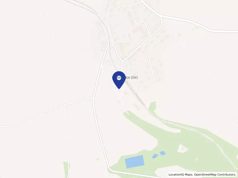 Bevar likvidace s.r.o., 70, 33544 Kasejovice - Kasejovice, IČO 26409089