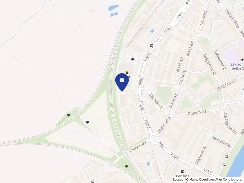 Nábytek Šulák s.r.o., Polní 3499/7a, 75002 Přerov - Přerov I-Město, IČO 23403012