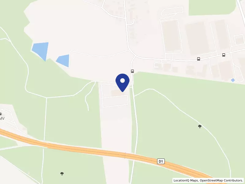 ACO Stavební prvky spol. s r.o., 141, 58601 Jihlava - Pávov, IČO 25980009