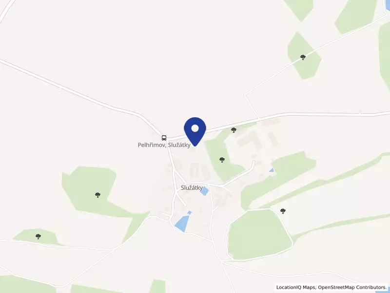 Střechy Hák s.r.o., 29, 39301 Pelhřimov - Služátky, IČO 19345615