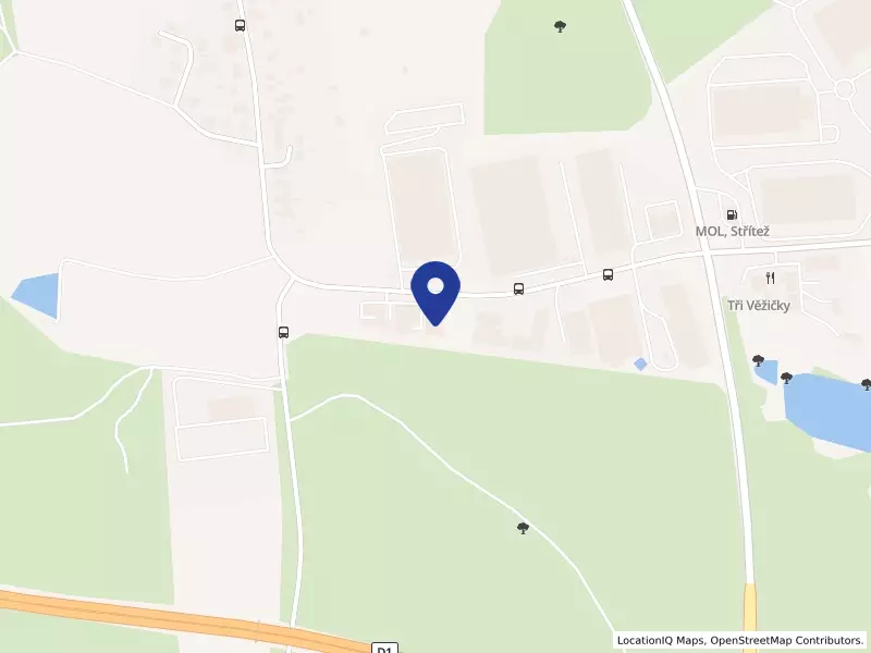 OptoNet Communication, spol. s r.o., Jihlava, 318, 58601 Jihlava - Červený Kříž, IČO 27750132
