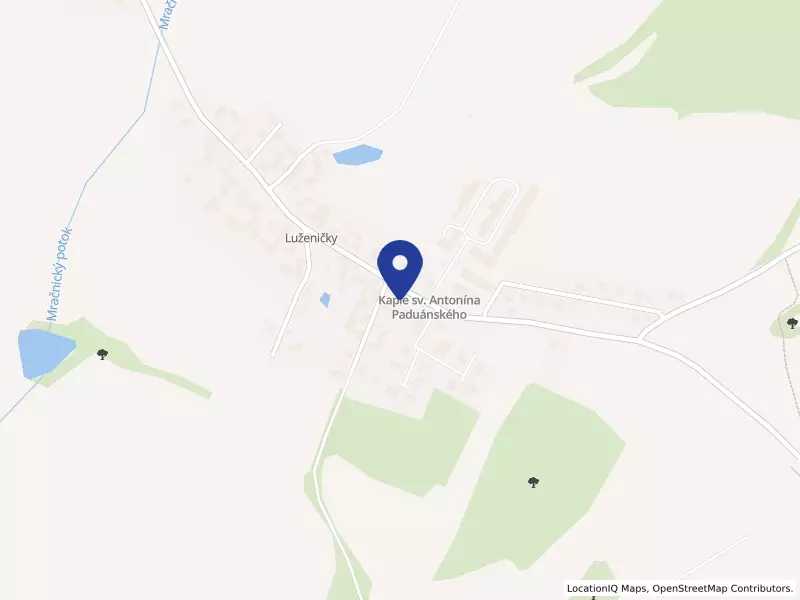 Autodoprava Janský s.r.o., Luženičky, 70, 34401 Luženičky - Luženičky, IČO 03698769