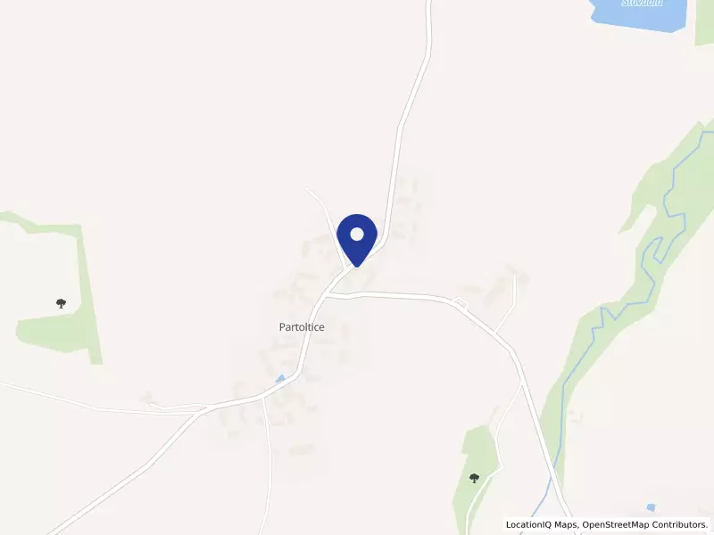 MyPoolCloud s.r.o., 1, 33501 Neurazy - Partoltice, IČO 06617867