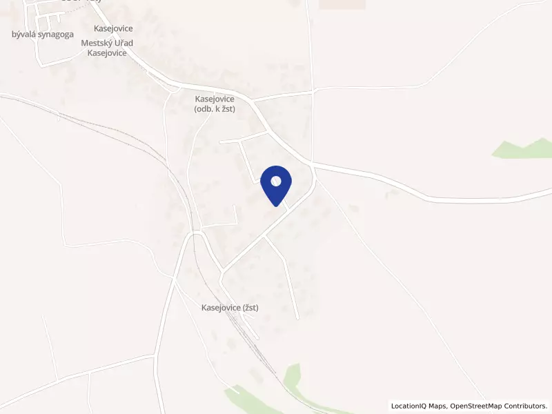INTERIORS manufacture&design  a.s., Kasejovice, 337, 33544 Kasejovice - Kasejovice, IČO 29096227