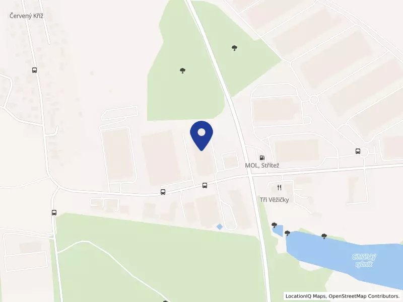 Sumitomo Electric Hartmetallfabrik GmbH, organizační složka, 282, 58601 Jihlava - Červený Kříž, IČO 27748006