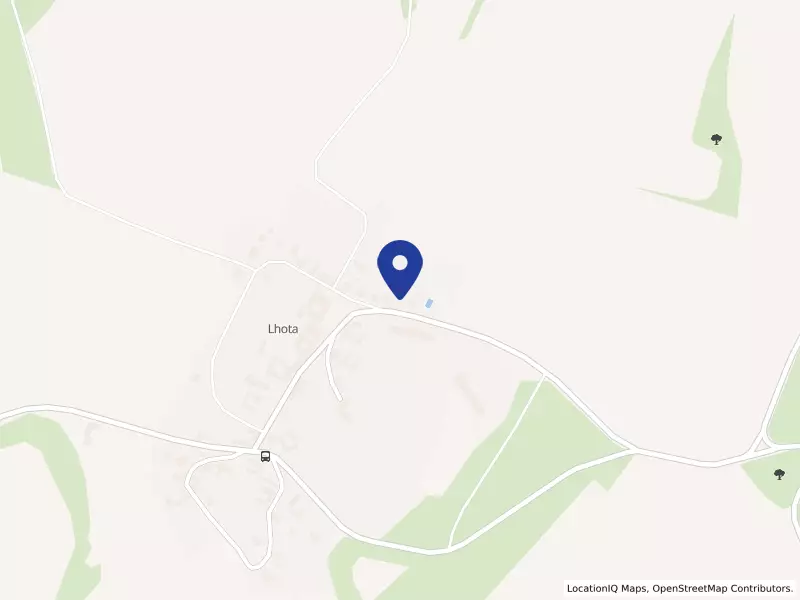 ORNAS nástrojárna s.r.o., Kelč, 37, 75643 Kelč - Lhota, IČO 27822419
