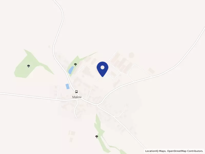 Zemědělské družstvo Skalka, 50, 39131 Jistebnice - Makov, IČO 47238411