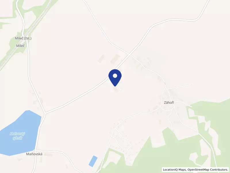KOVO - HOLUB Nepomuk s.r.o., Mileč, 38, 33501 Mileč - Záhoří, IČO 26364891