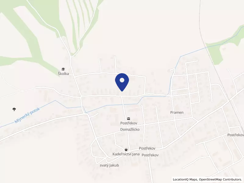 SUNDEAL s.r.o., 12, 34535 Postřekov - Mlýnec, IČO 09718052