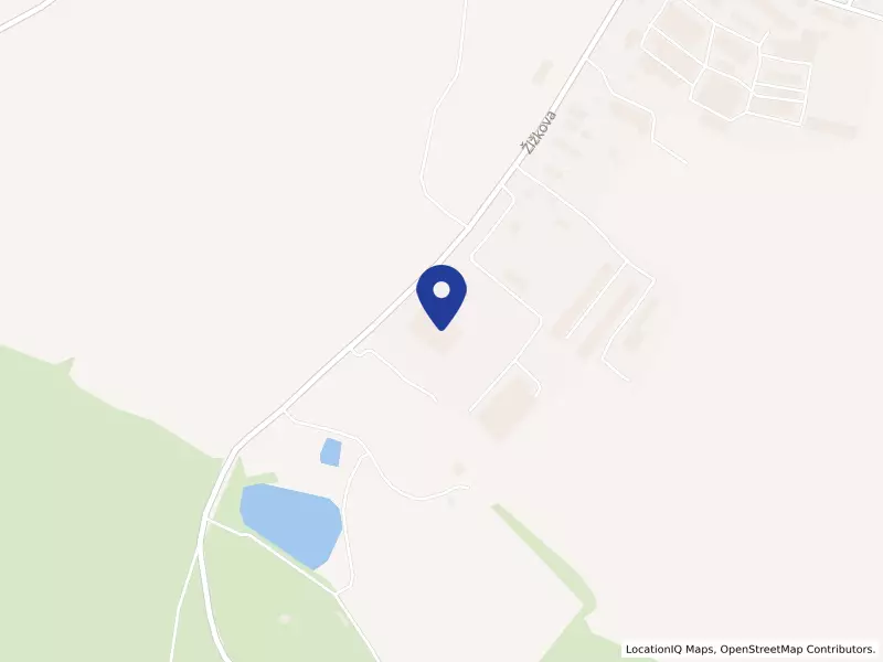 Kompaflex, s.r.o., Žižkova 1135, 39501 Pacov - Pacov, IČO 63271478