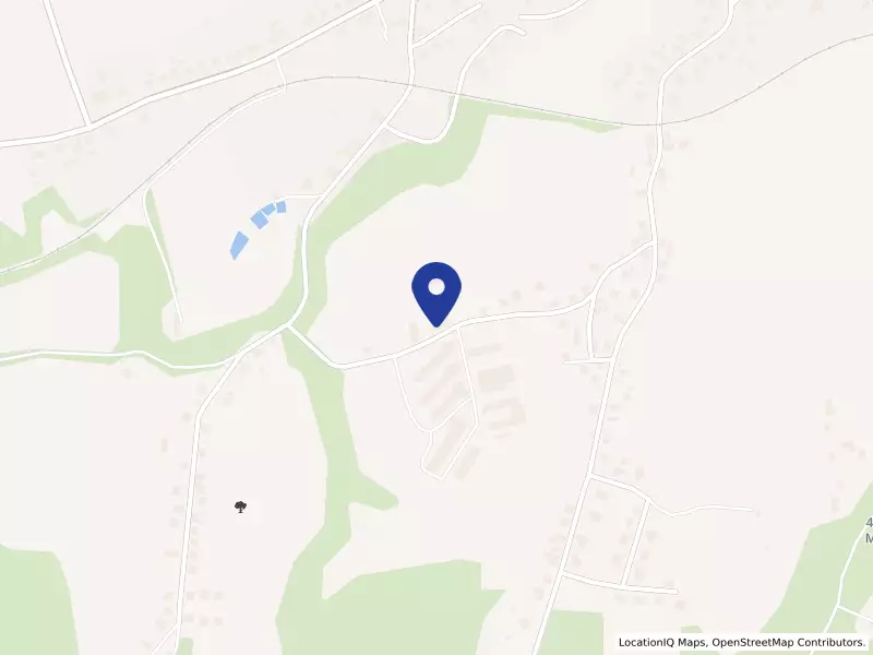 AGROTECH, spol. s r. o., 462, 75701 Poličná - Poličná, IČO 48390917