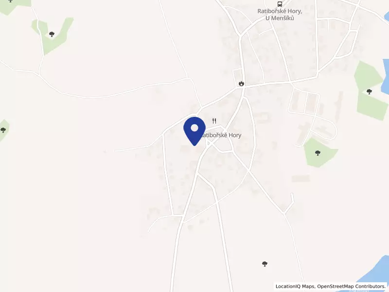 Waldorfská základní škola Mistra Jana, 34, 39142 Ratibořské Hory - Ratibořské Hory, IČO 05981883