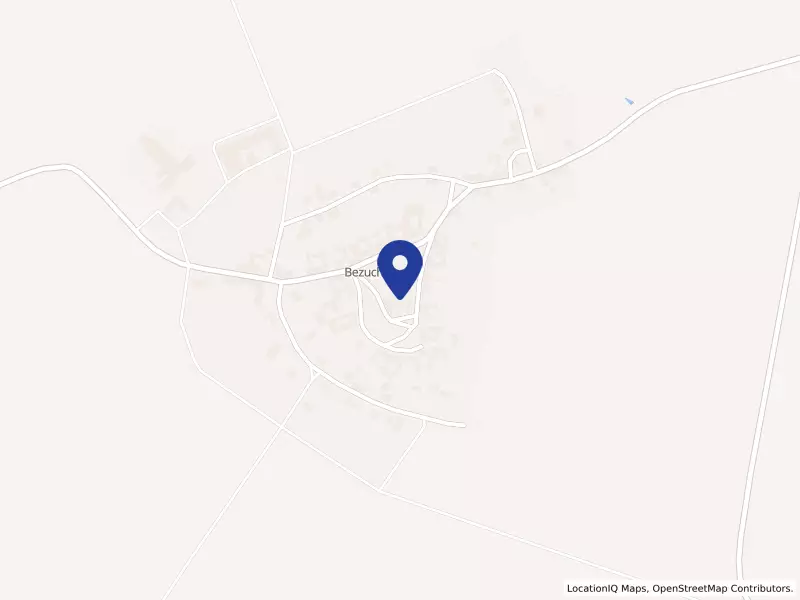 Bezuchovská a.s., 33, 75354 Bezuchov - Bezuchov, IČO 25821067