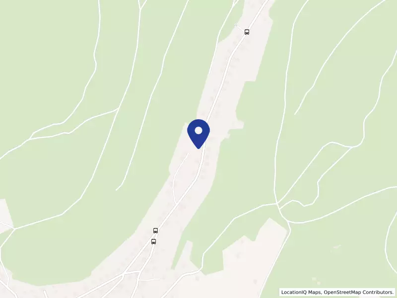 VikMel s.r.o., Dolní Bečva, 474, 75655 Dolní Bečva - Dolní Bečva, IČO 04313062