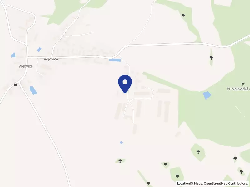 HERRMANN, s.r.o., 57, 33501 Neurazy - Vojovice, IČO 48953237
