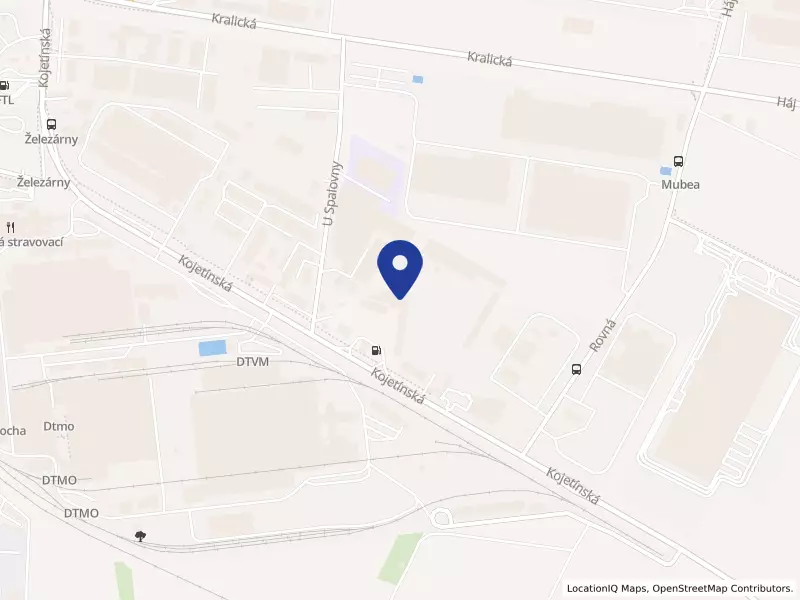 REMA spol. s r.o., Kojetínská 4195/13a, 79601 Prostějov - Prostějov, IČO 46990801