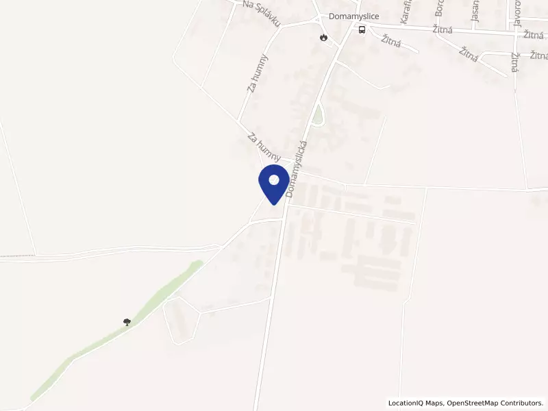 Zemědělské družstvo MORAVAN, Prostějov, Domamyslická 204/126, 79604 Prostějov - Domamyslice, IČO 00138584