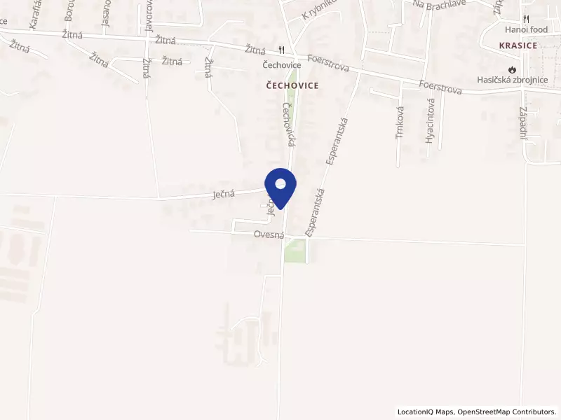 MMsju s.r.o., Čechovická 81/138, 79604 Prostějov - Čechovice, IČO 08666920
