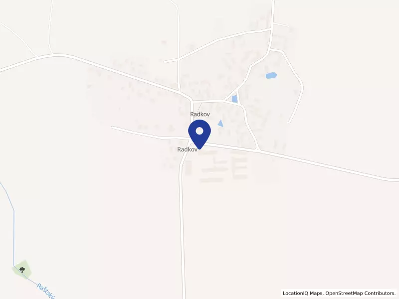 ZAS Dražice, a. s., 89, 39131 Radkov - Radkov, IČO 26026091