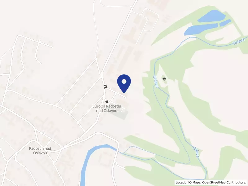 ZERAS a.s., 224, 59444 Radostín nad Oslavou - Radostín nad Oslavou, IČO 25546040