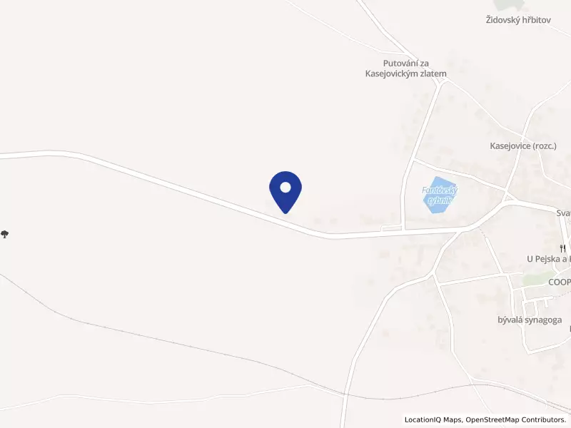 MB Dent, s.r.o., 14, 33544 Kasejovice - Kasejovice, IČO 05699975